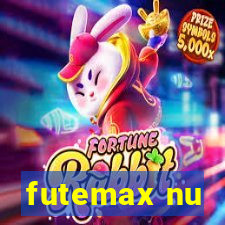 futemax nu